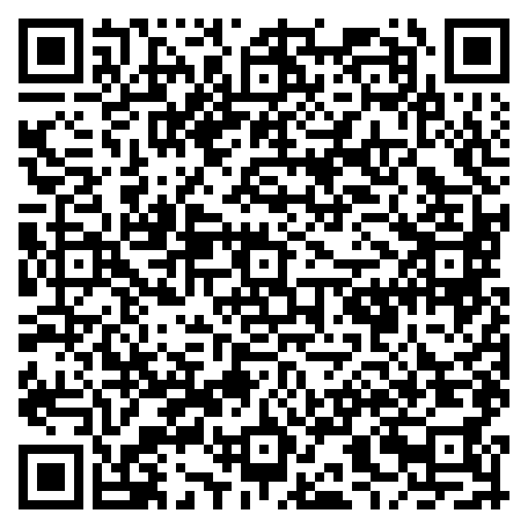 QR code 97077818000000