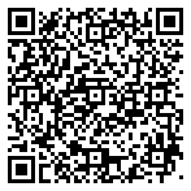 QR code 81271066400000