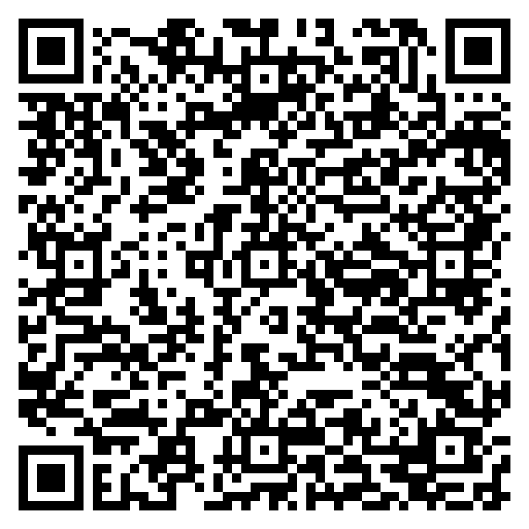 QR code 31004904100000