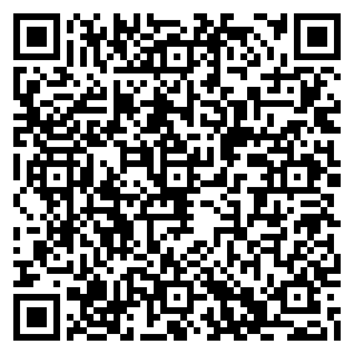 QR code 29103752300000