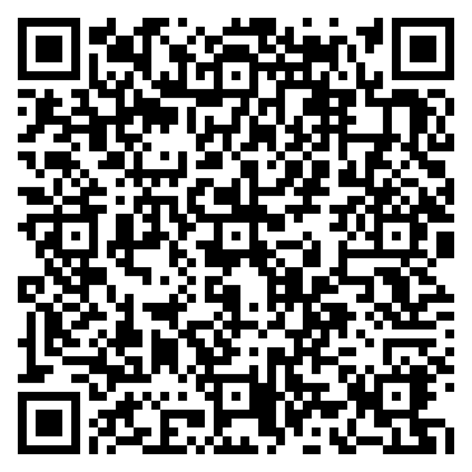 QR code 32047740900000