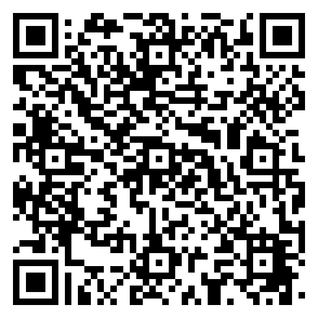QR code 30174606300000
