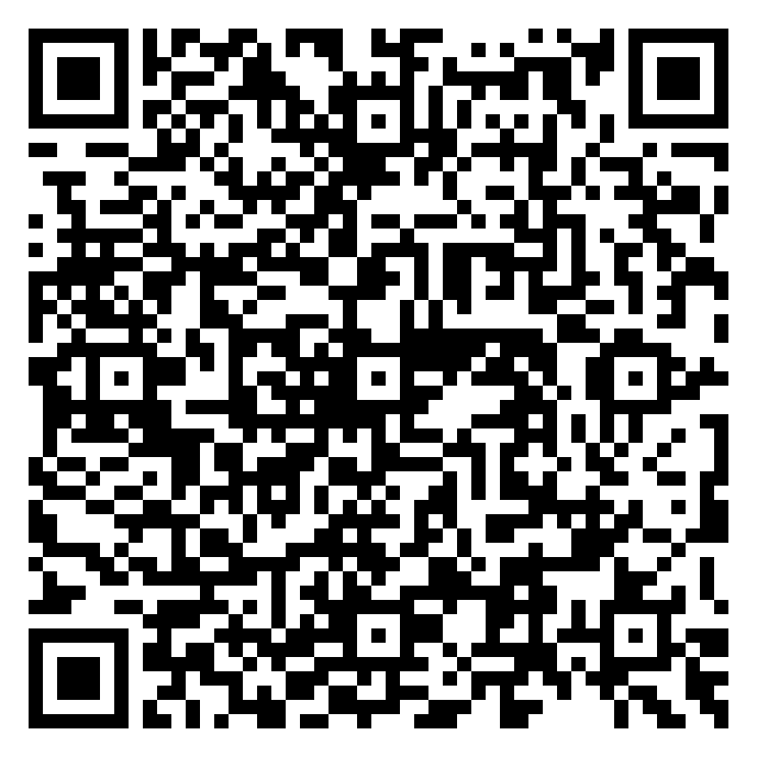 QR code 12008255100000