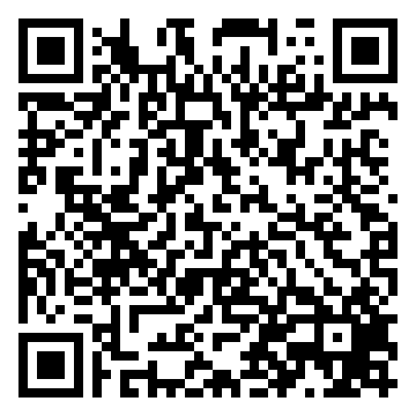 QR code 85173195700000