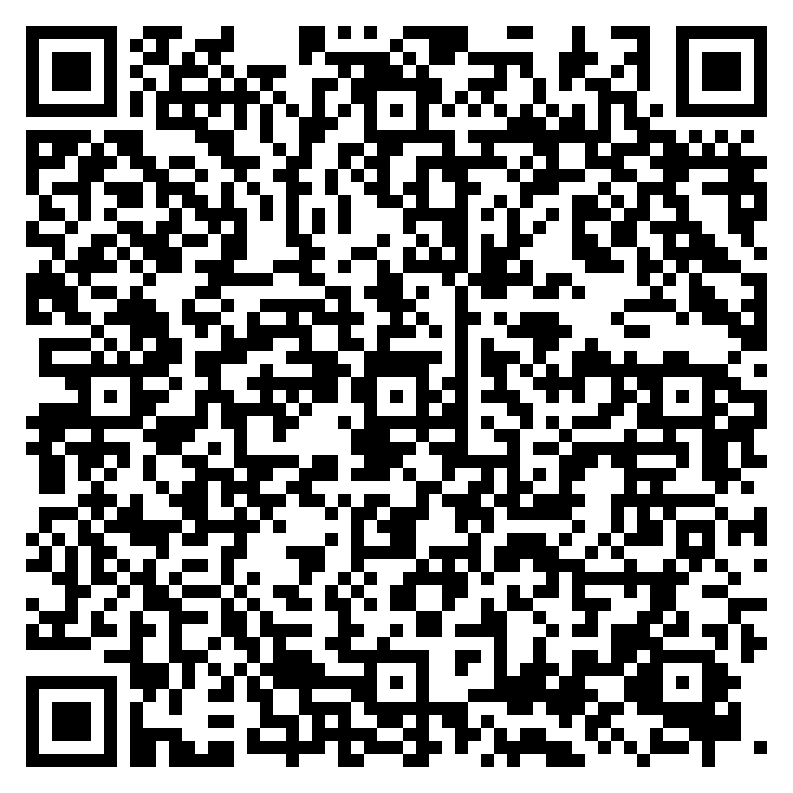 QR code 10096959000000