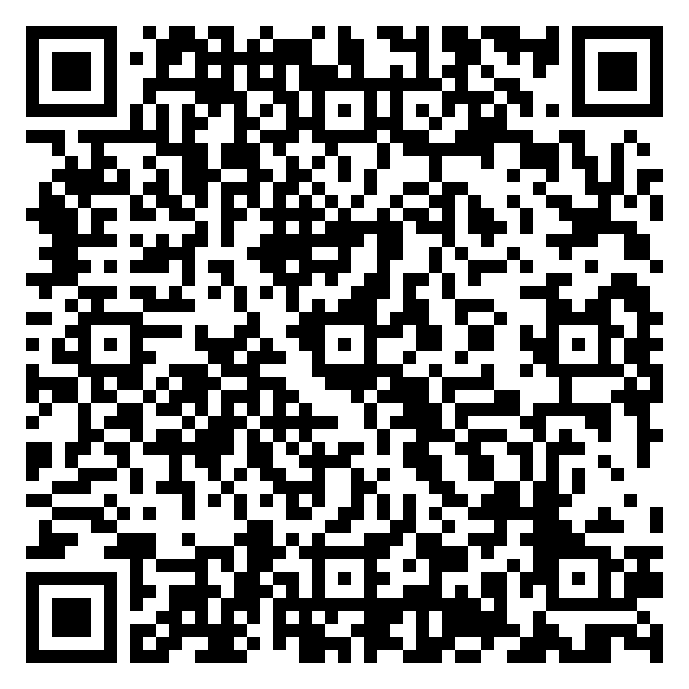 QR code 12308251100000