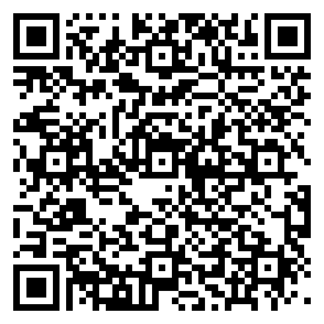 QR code 12308251100000