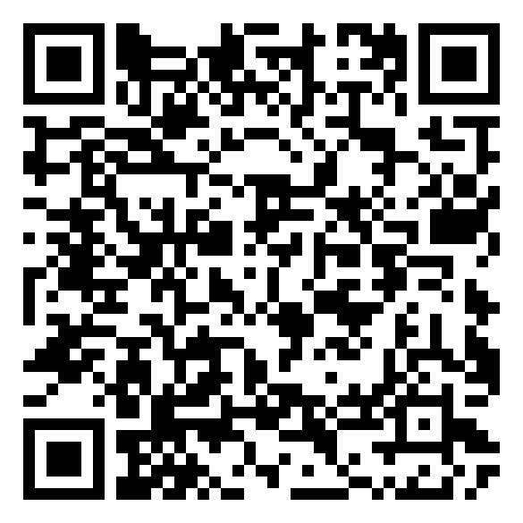 QR code 52091274400000