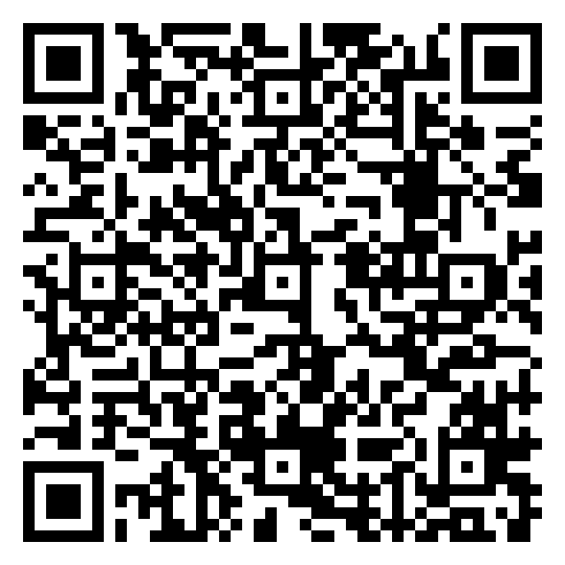 QR code 59227976200000
