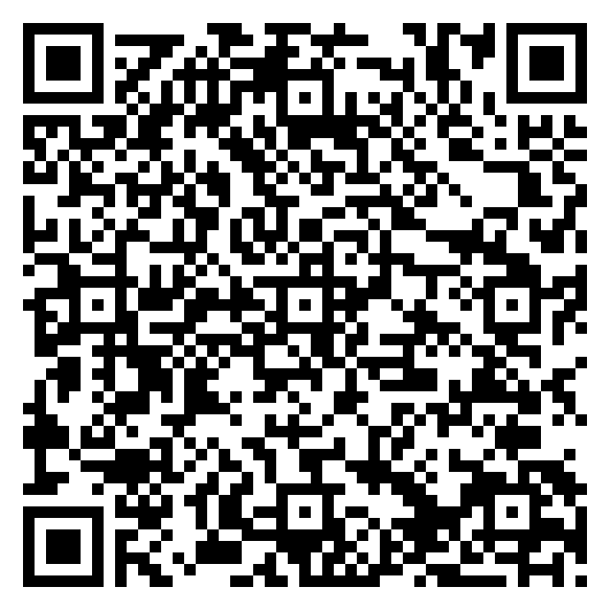 QR code 35656779700000