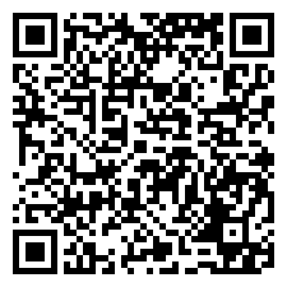 QR code 15137140000000