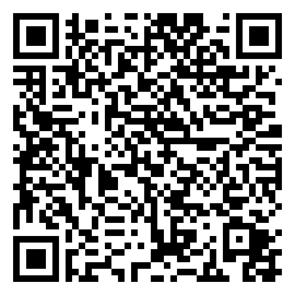 QR code 30089070500000