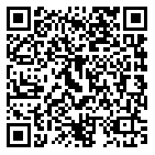 QR code 02199438100000
