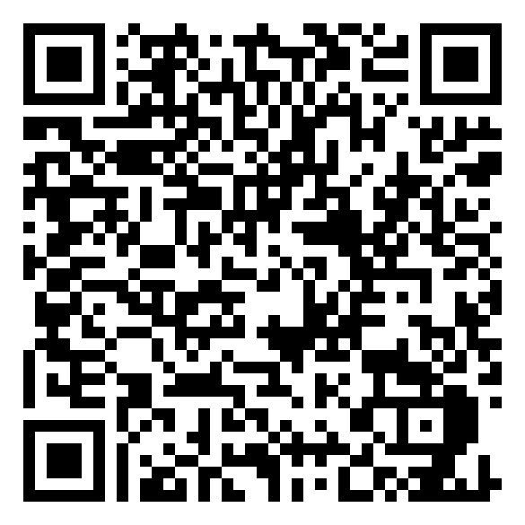 QR code 03031424100000