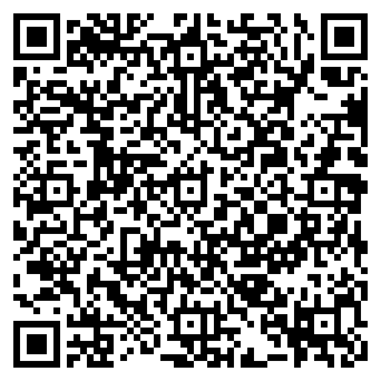 QR code 36023753600000