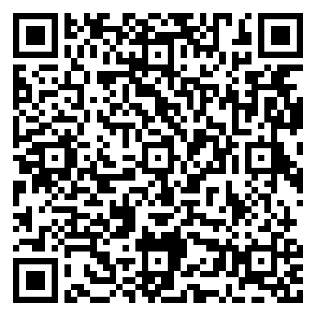 QR code 34122555100000