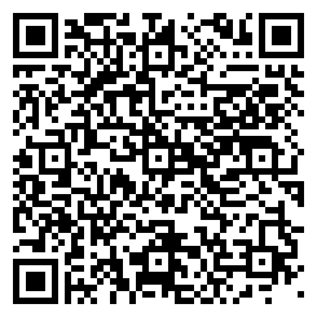 QR code 26006155000000