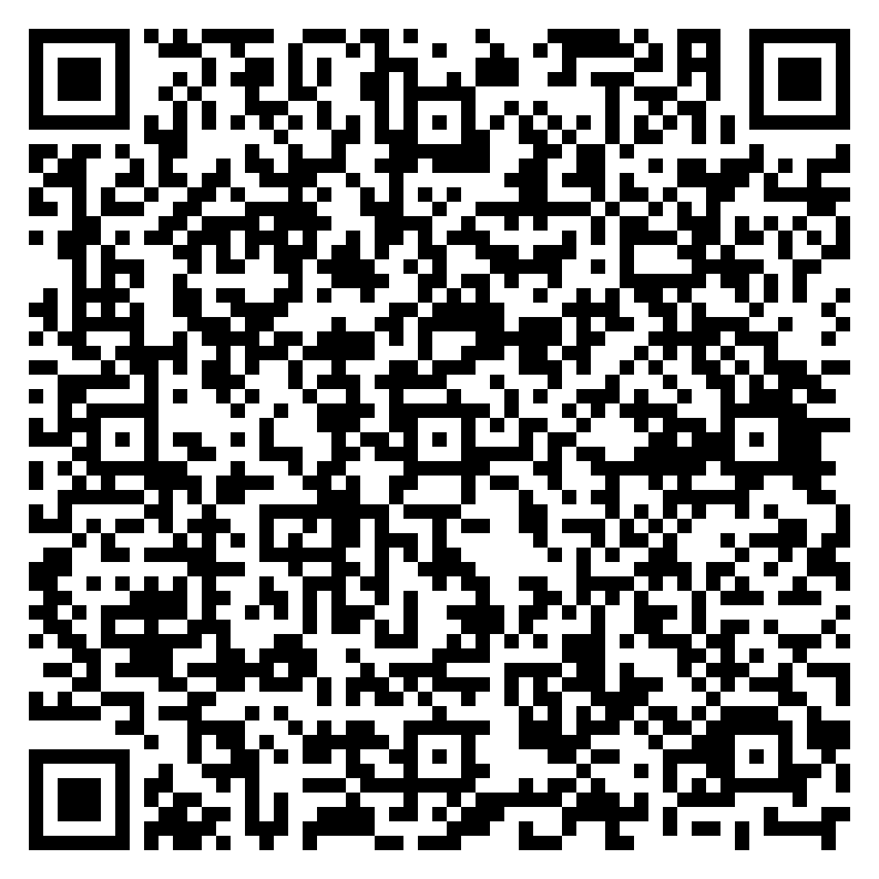 QR code 14598347300000