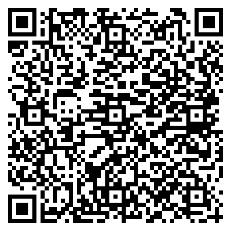 QR code 10176019300000