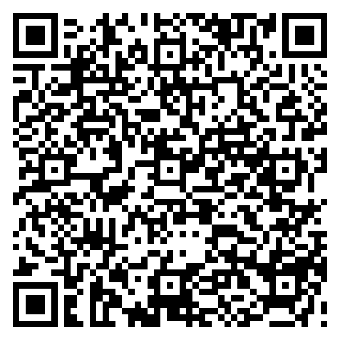 QR code 67275228300000