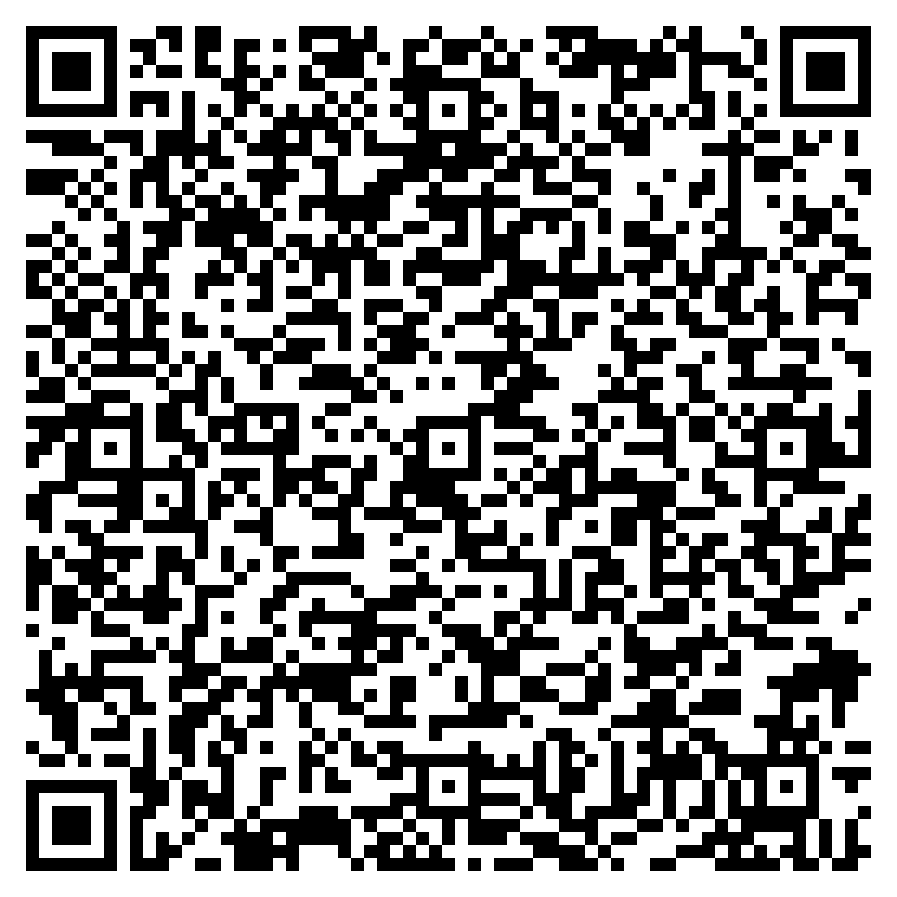 QR code 83045908400000