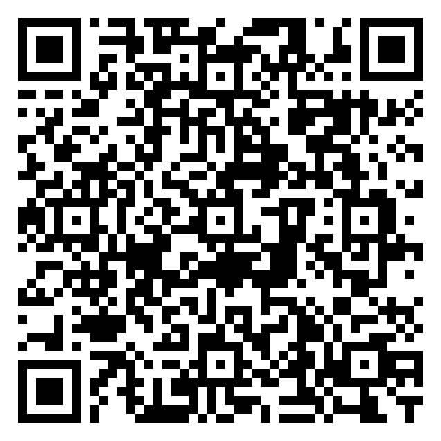 QR code 12101915800000