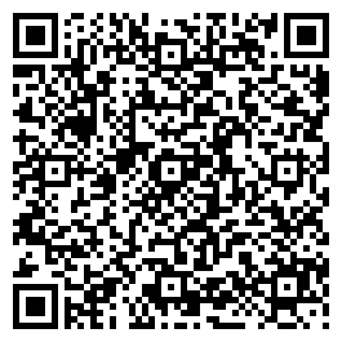 QR code 52032747700000