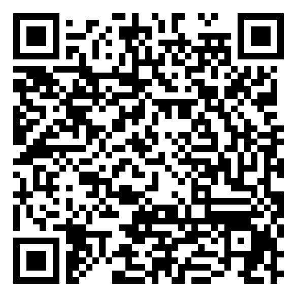 QR code 22171162600000