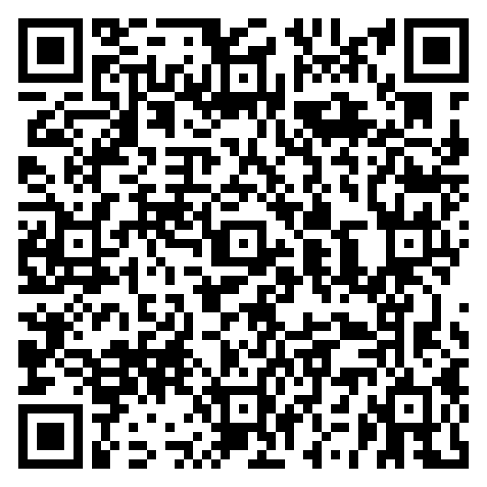 QR code 35715686600000