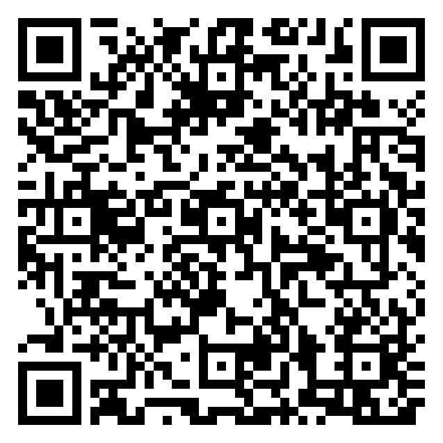 QR code 12311304500000