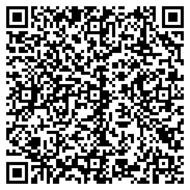 QR code 36644450300000