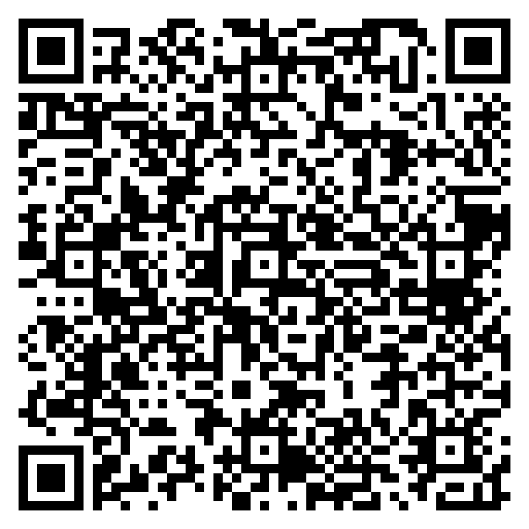 QR code 12035773000000