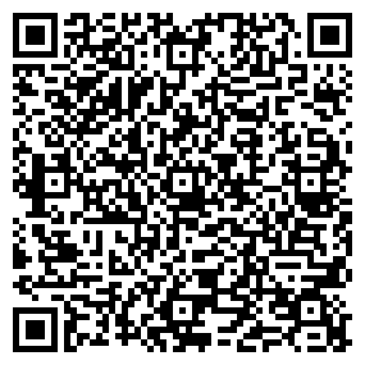 QR code 34103543100000