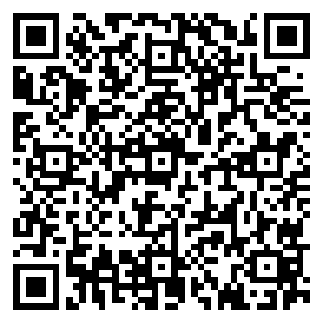 QR code 01690488700000