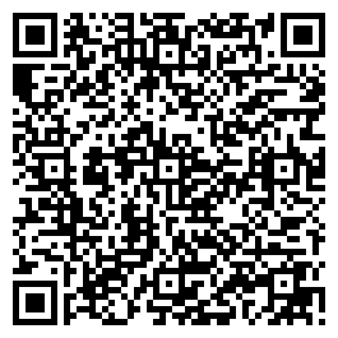 QR code 14261564500000