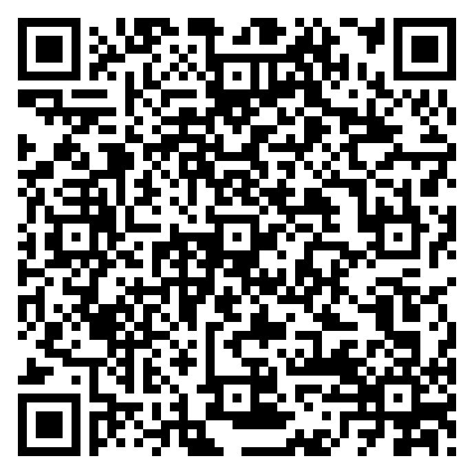 QR code 81234788000000