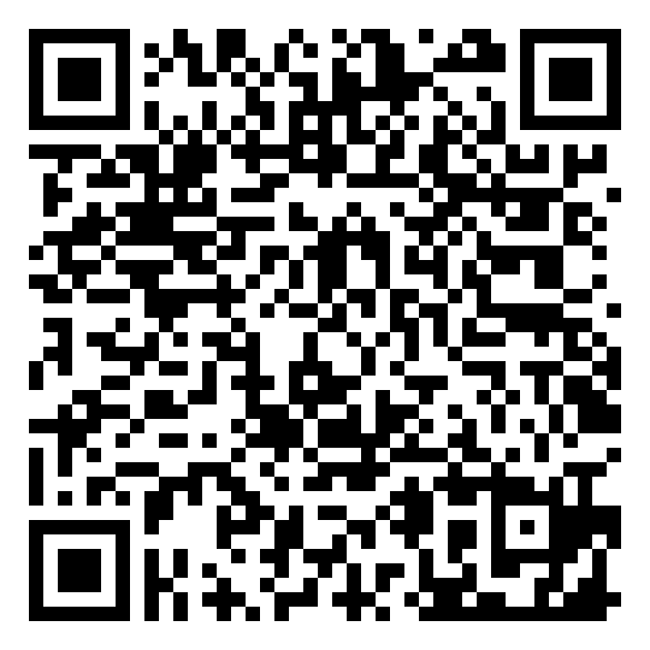 QR code 38825216900000