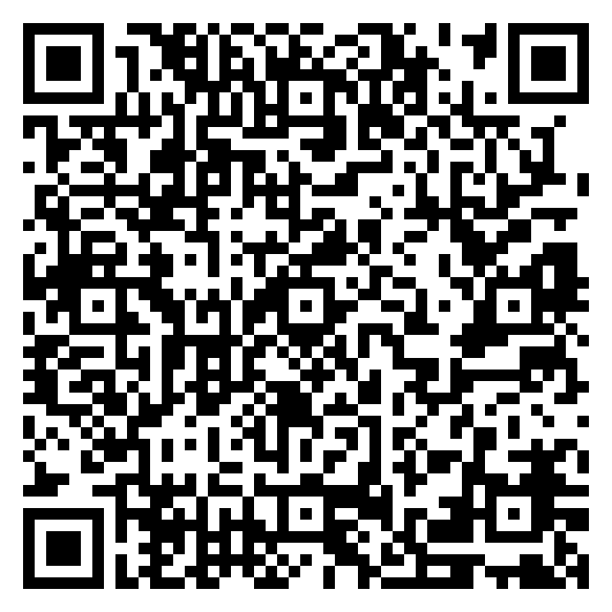 QR code 06037602300000