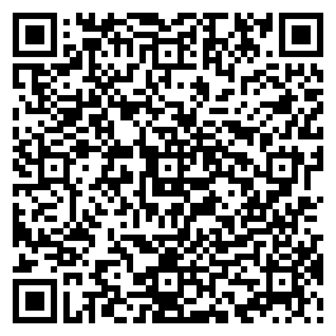 QR code 38501565800000