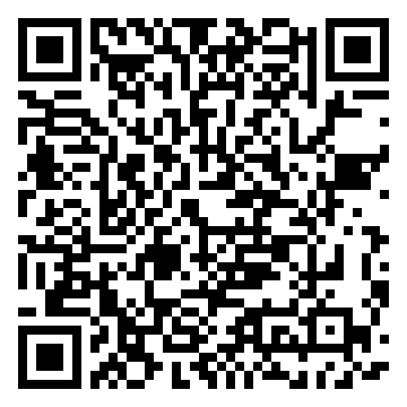 QR code 36620482200000