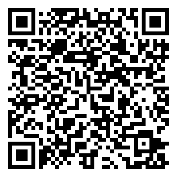QR code 36366750400000