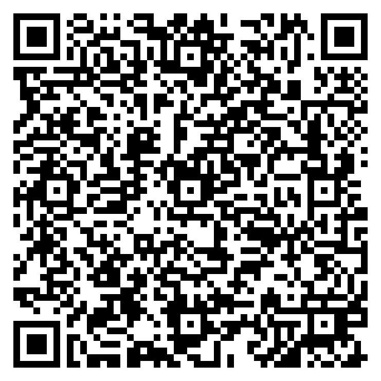 QR code 12000467000000