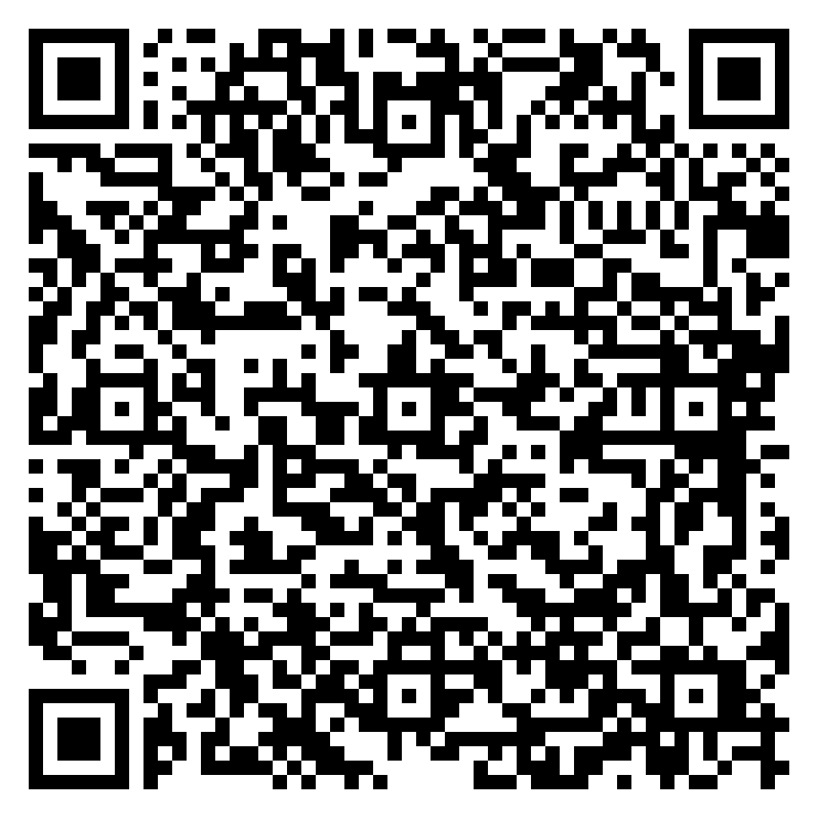 QR code 15137122200000