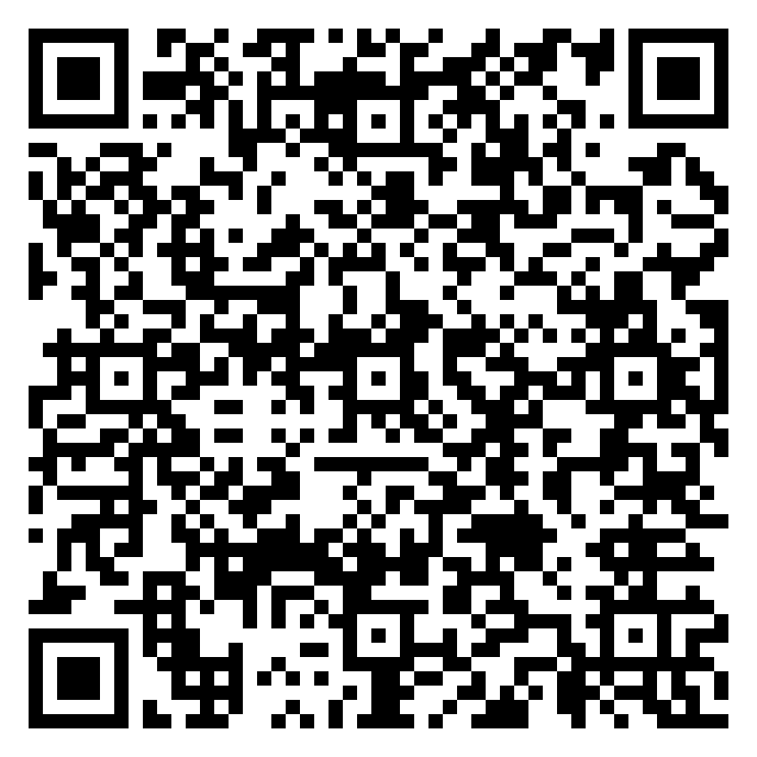 QR code 41037221800000