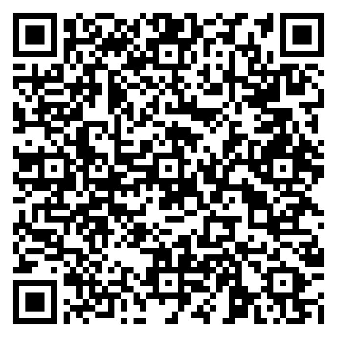 QR code 06106931700000