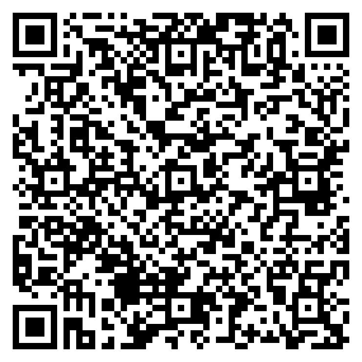 QR code 89104962500000