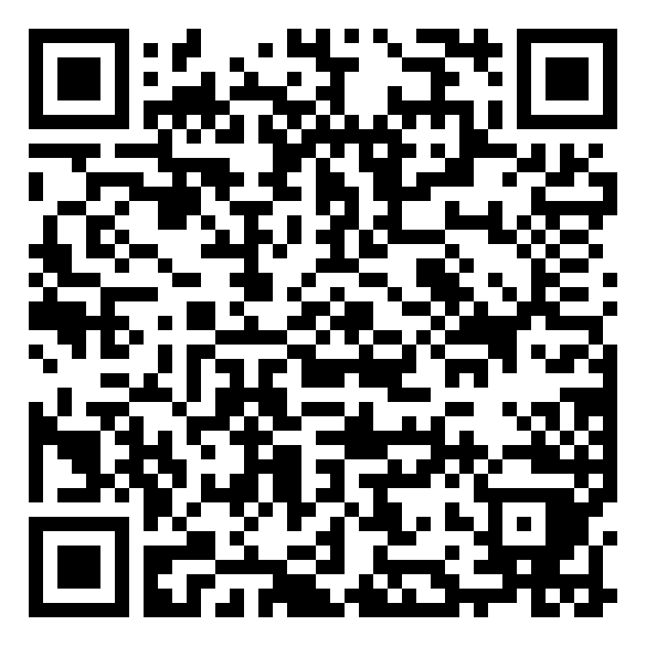 RENATA SPERSKA QR code QR code 81238847000000
