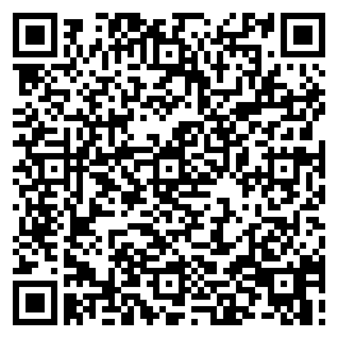 QR code 37038530600000