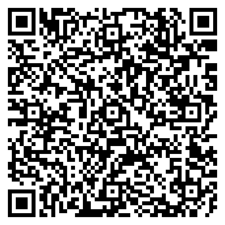 QR code 37014603300000