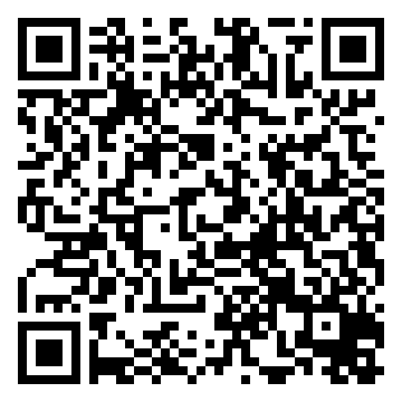 QR code 30270488800000